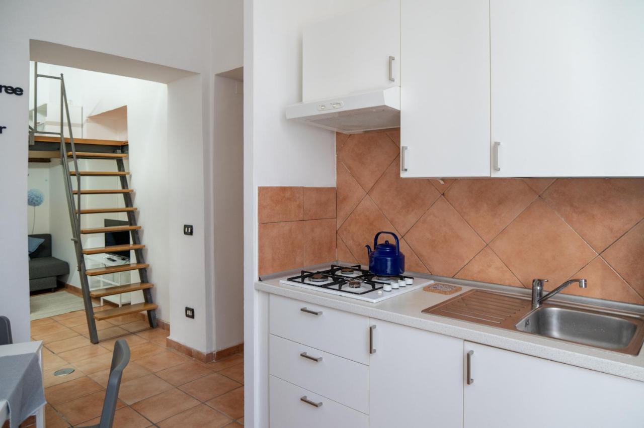 Casame Appartamento