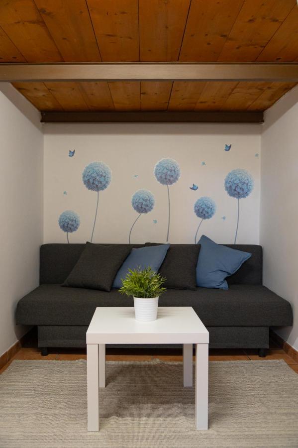 Appartement Casame *