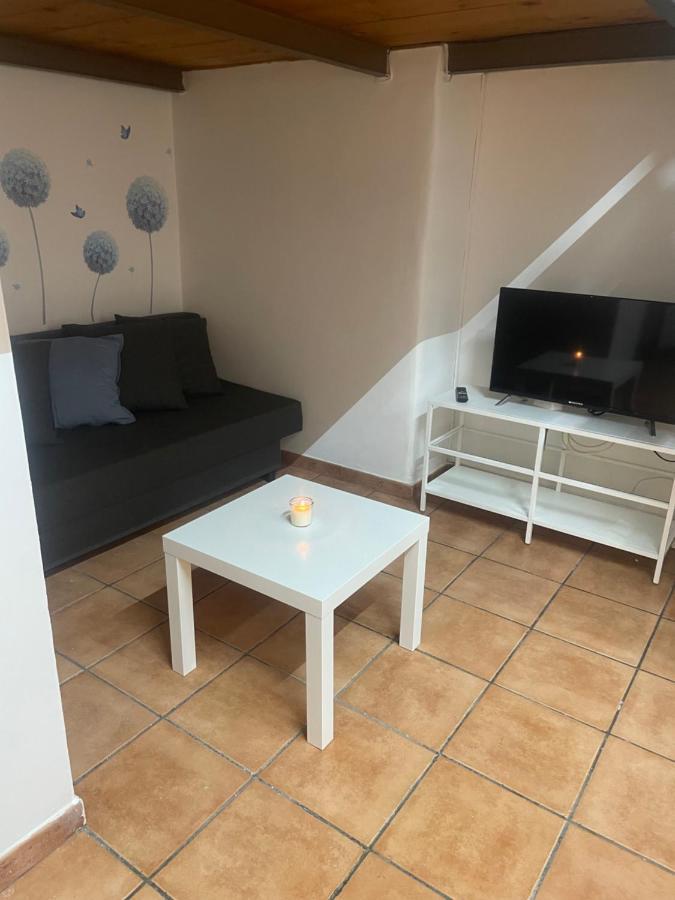 Casame Appartement *