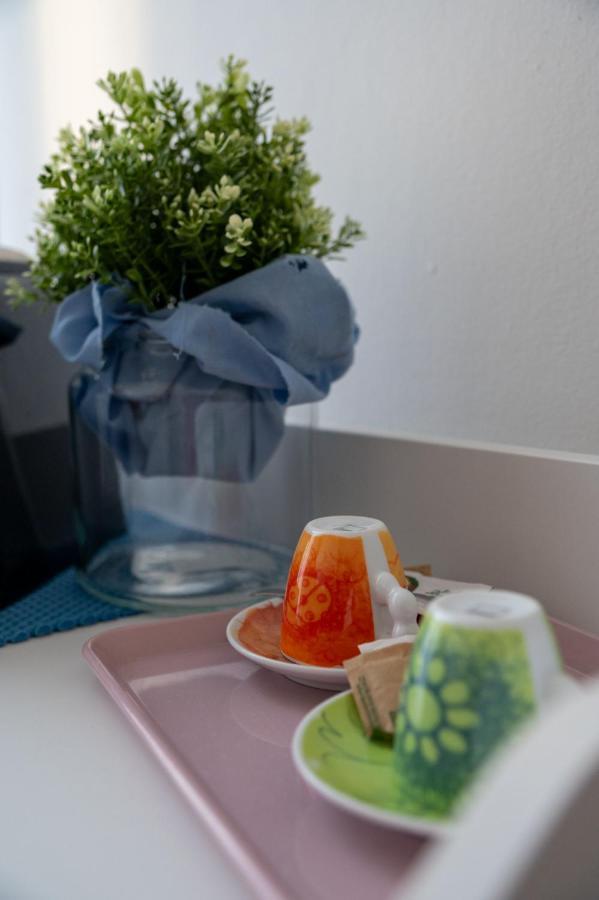 Appartement Casame
