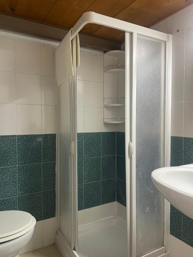 Casame Appartement