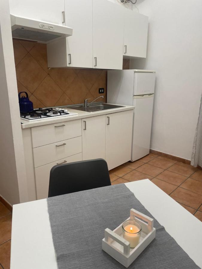 Appartement Casame *