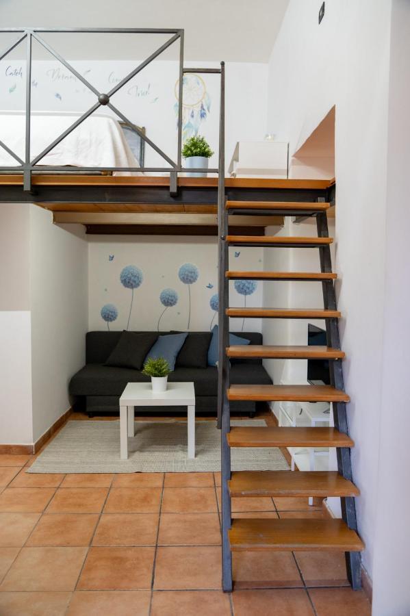 Casame Appartement
