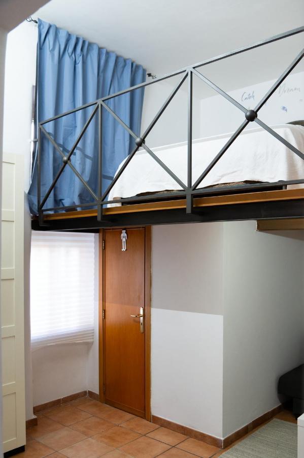 Casame Appartement *