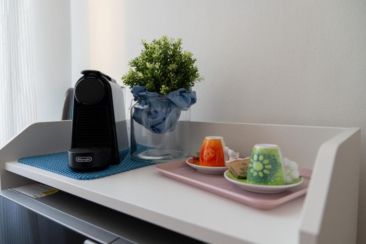 Appartement Casame